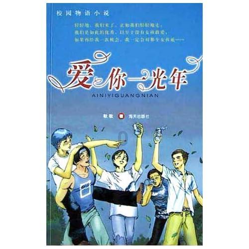 19家医疗机构开通职工门诊统筹直接结算