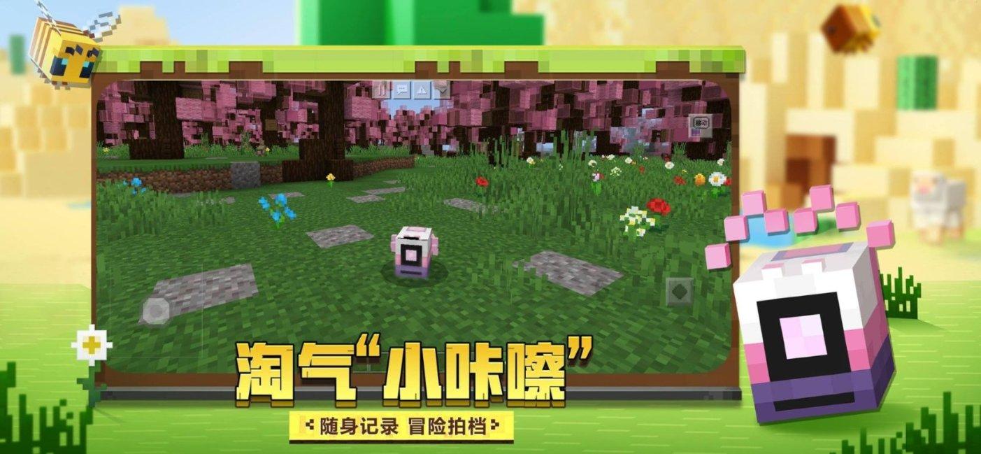 给她发信息了不回需要一直在吗?还是等到对方回复啊?