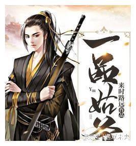 武汉甲康医院刘明澈医生科普:诱发甲状腺癌三大因素找到了!80%的人忽略了