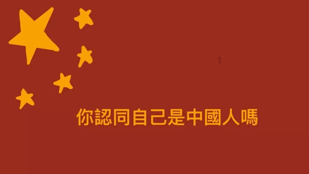 坚守边境42年 他磨破了300多双解放鞋